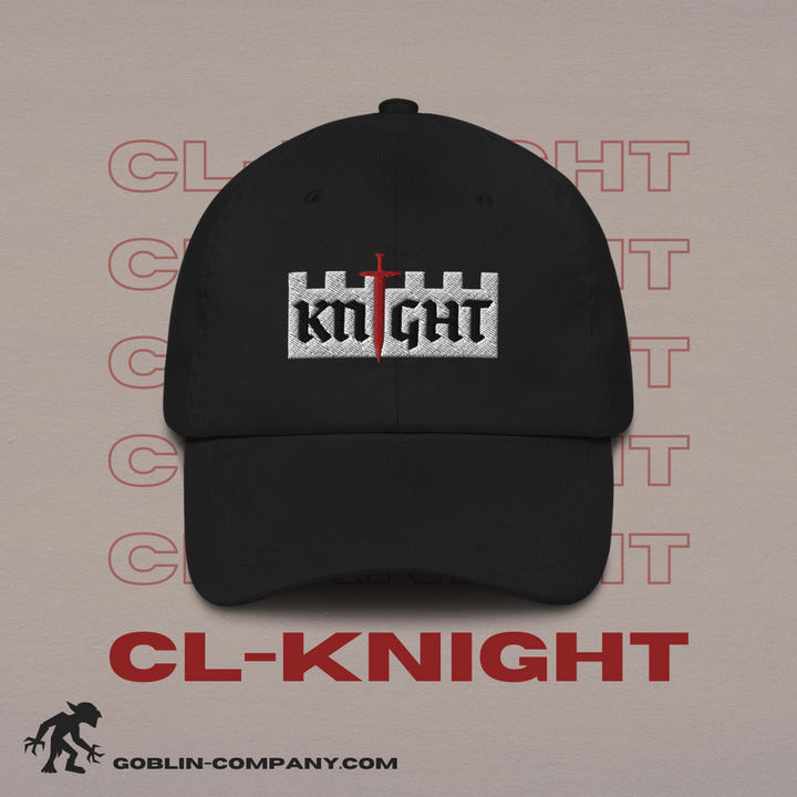 Class Knight