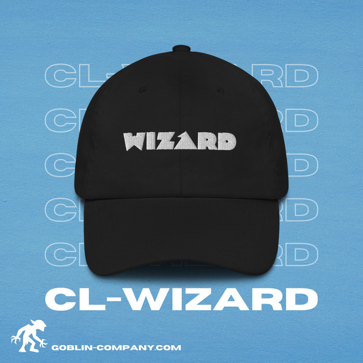 Class Wizard