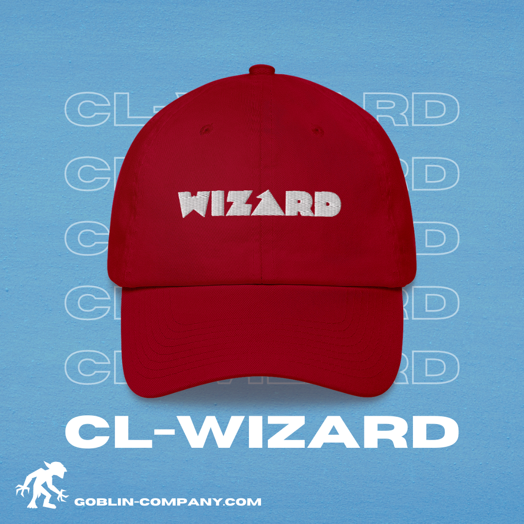 Class Wizard