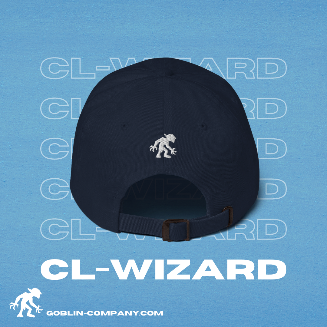 Class Wizard