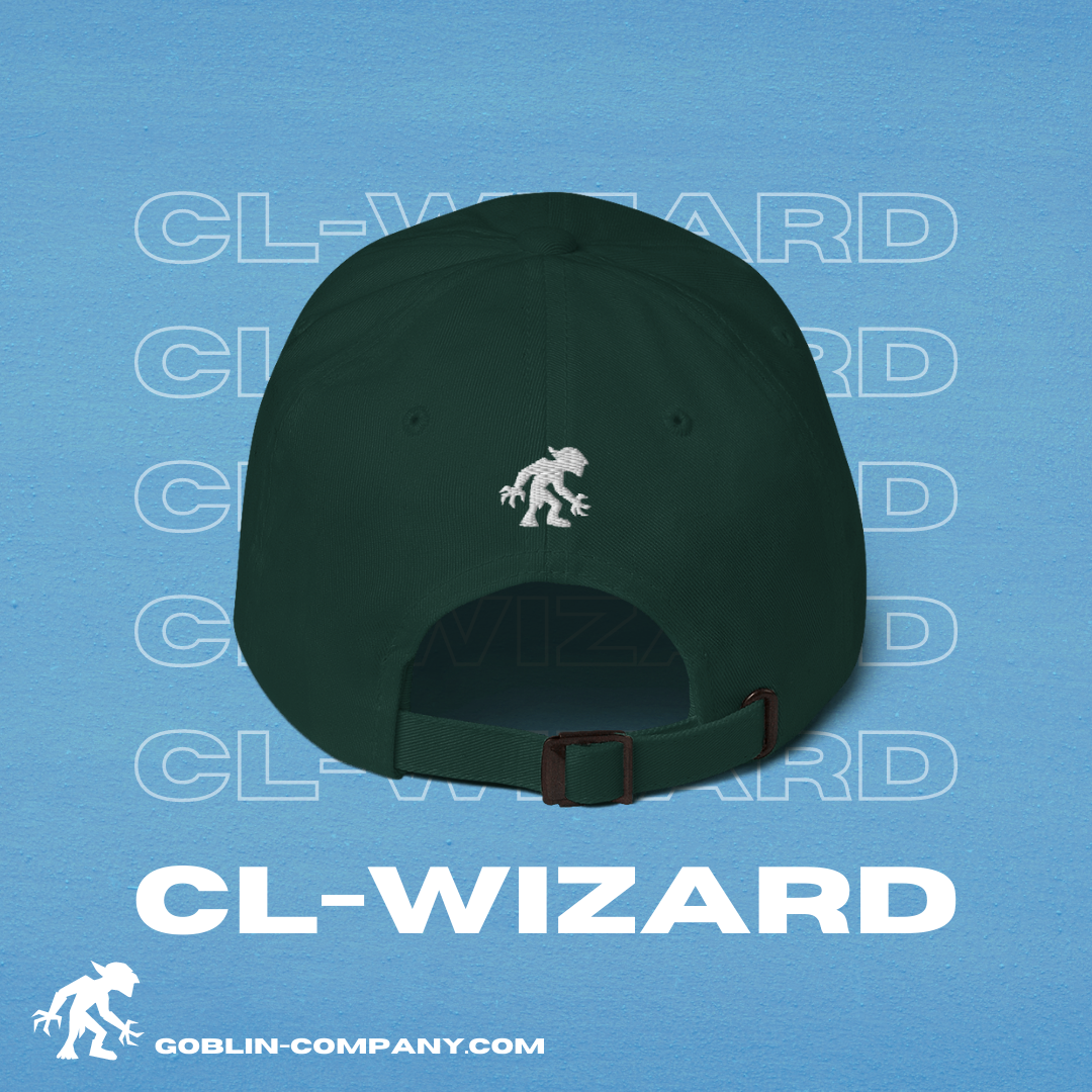 Class Wizard