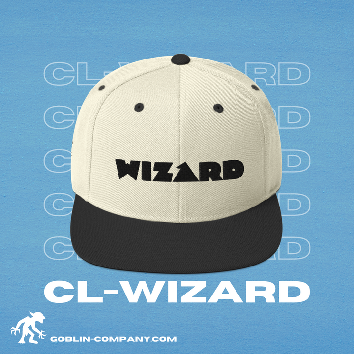 Class Wizard