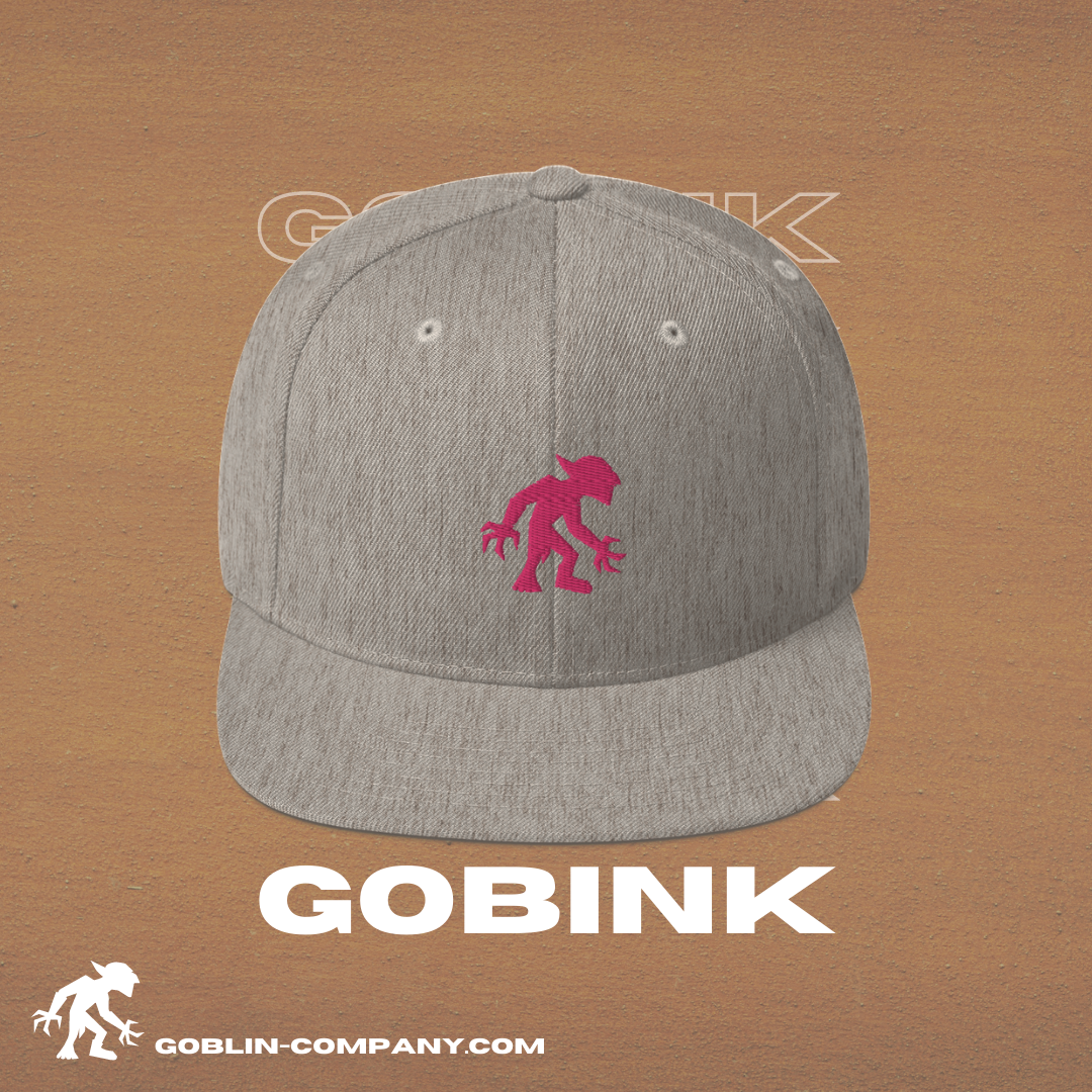 Gobink