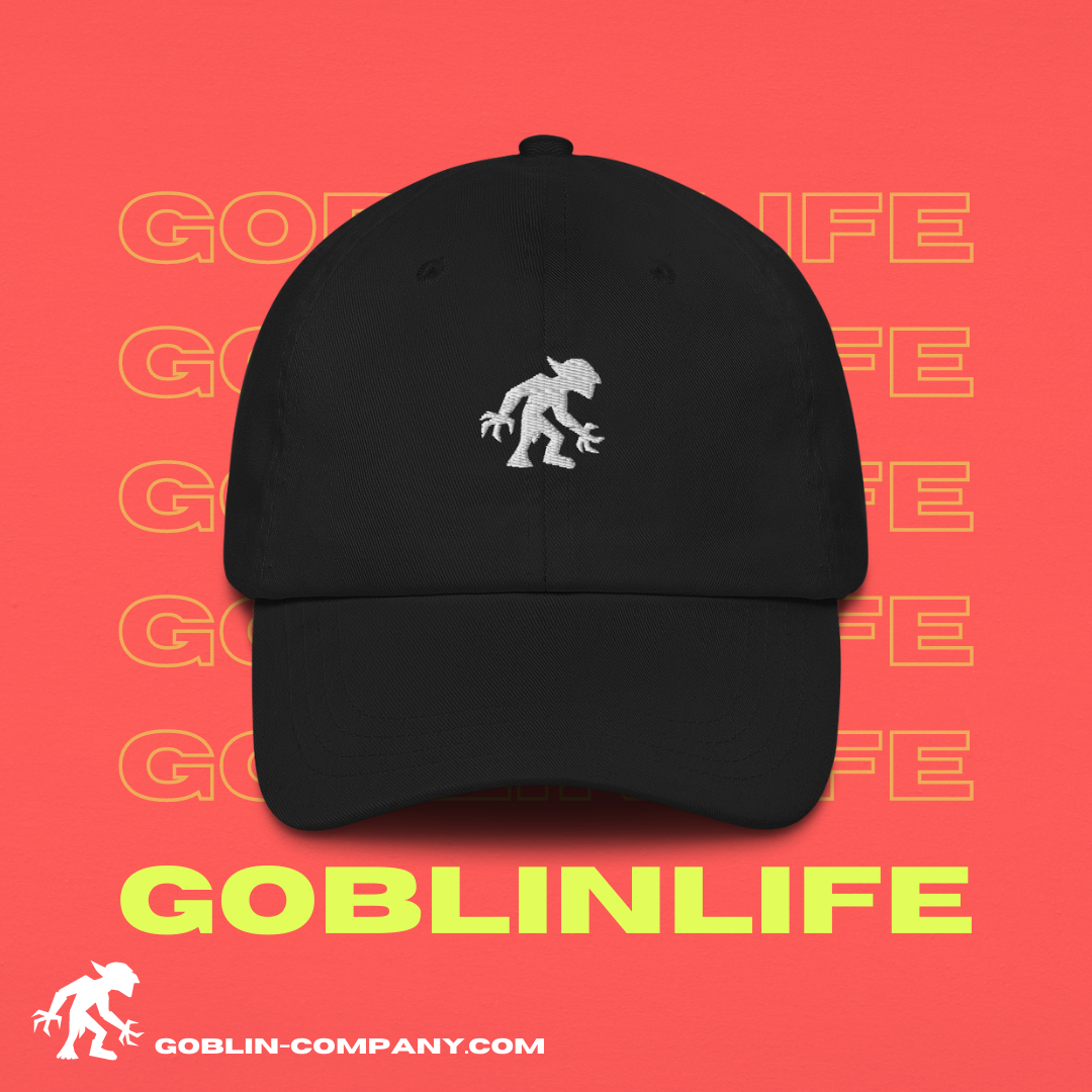 Goblin Life