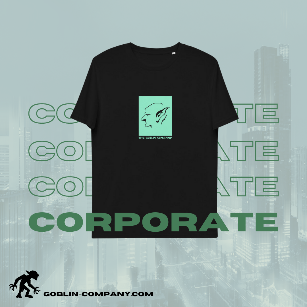 Goblin Company