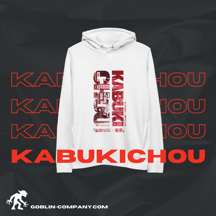 Kabukichou